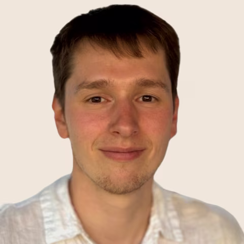 Hugo Mobihan